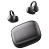 Edifier Hecate Zero Clip Open-Ear Bluetooth Headphones
