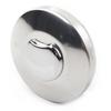 Motorcycle Gas Fuel Tank Cap Lock Keys For Honda Monkey Z50 50A Z50J Z50R Mini Trail Bike
