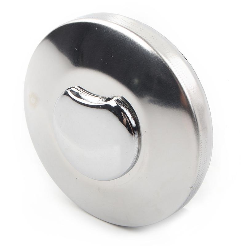 Motorcycle Gas Fuel Tank Cap Lock Keys For Honda Monkey Z50 50A Z50J Z50R Mini Trail Bike