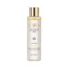 Dalba White Truffle First Aromatic Toner 155ml