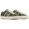 New One Star Converse Academy Pro Suede 'Utility Egret' Women's A08489C