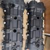 Valve Cover for Wrangler JK, Grand Cherokee, Chrysler 300C