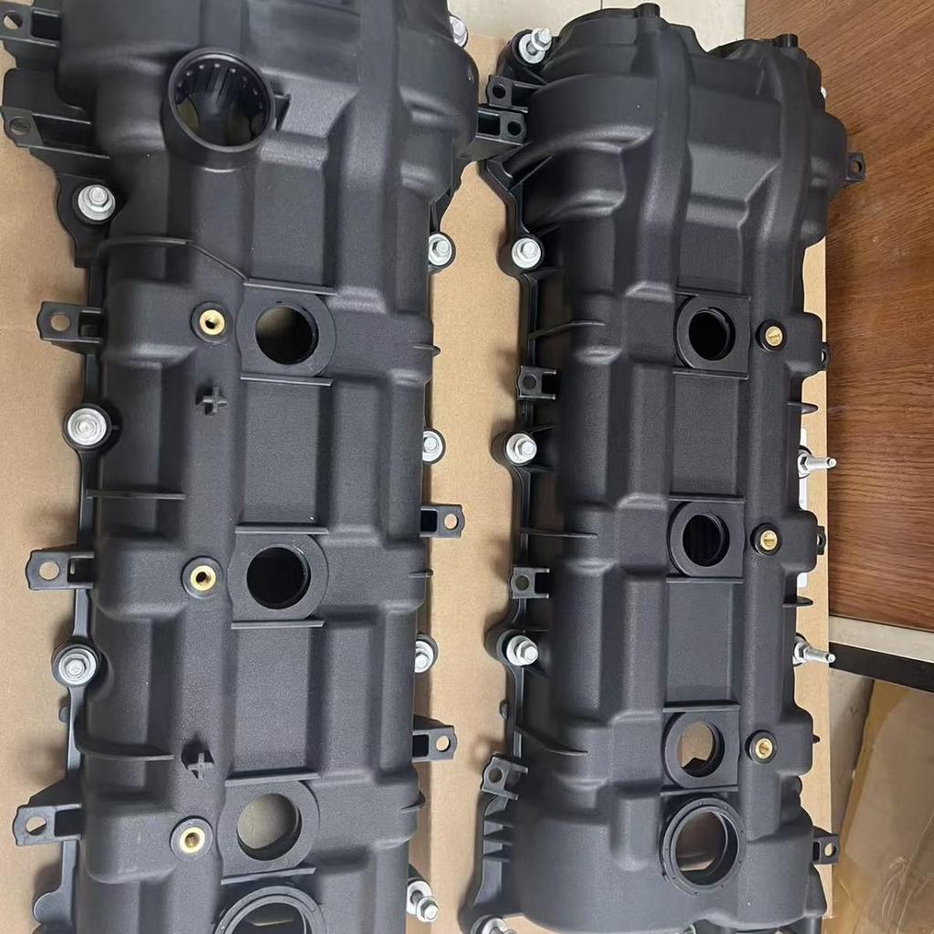 Valve Cover for Wrangler JK, Grand Cherokee, Chrysler 300C