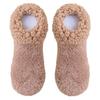 Anti-slip Winter Socks Keep Warm Sleep Floor Socks Cute Home Socks  Autumn Winter