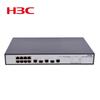 H3C S3110 Series 100Mbps Managed Enterprise Network Switch