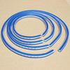 60cm Flexible Curve Drawing Ruler
