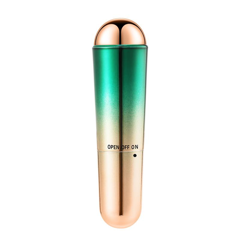 Electric Facial Massage Device Multifunctional Facial Skin Care Beauty Massager Clean Face Skin Rejuvenation Lifting Tighten