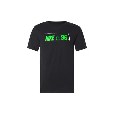 T-shirtler – Tişörtler