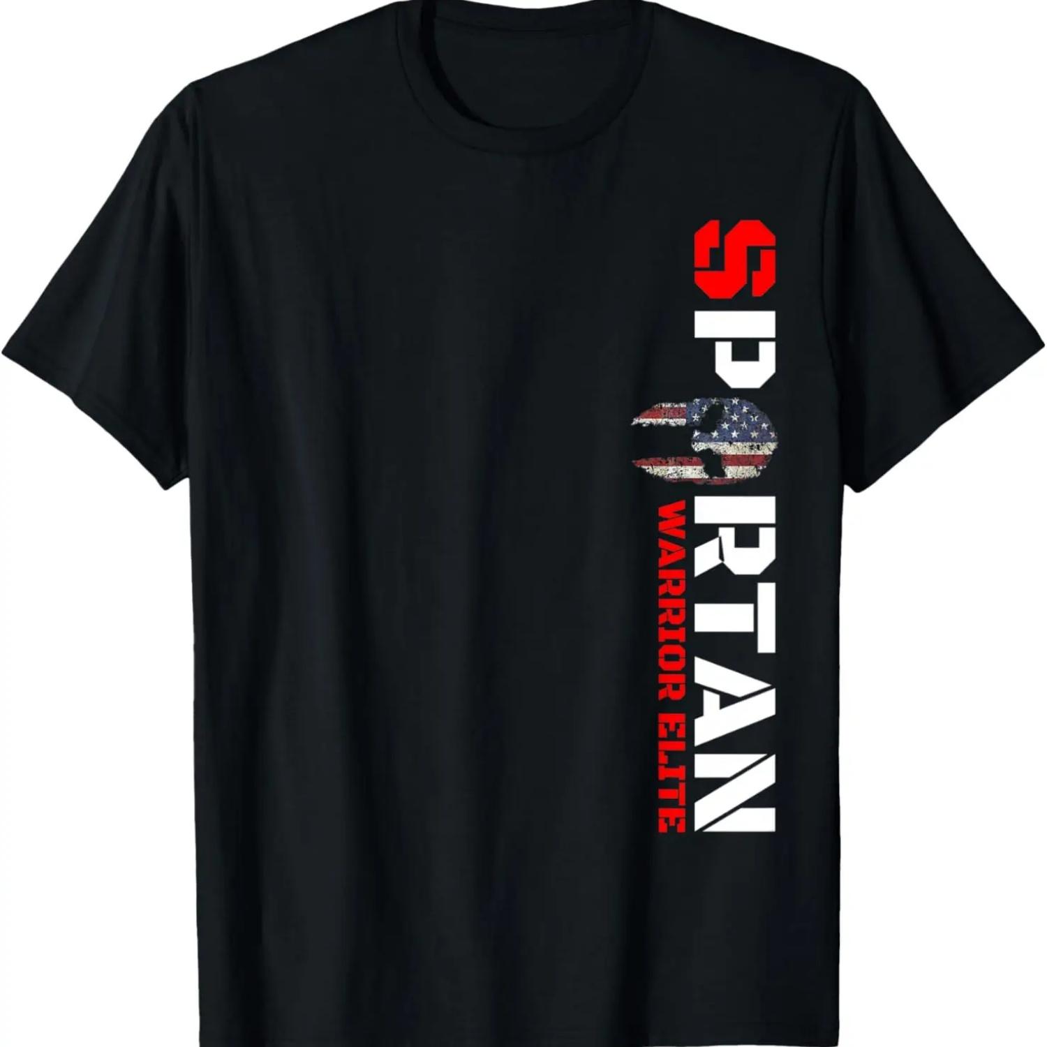 Dut Dut Dut Drum Marching Band Drumline corps T-Shirt S