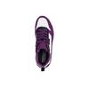 Кроссовки Skechers 177105-PRBK
