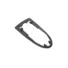 Outside Exterior Door Handle Gasket for Maserati Quattroporte (M156) 2014-