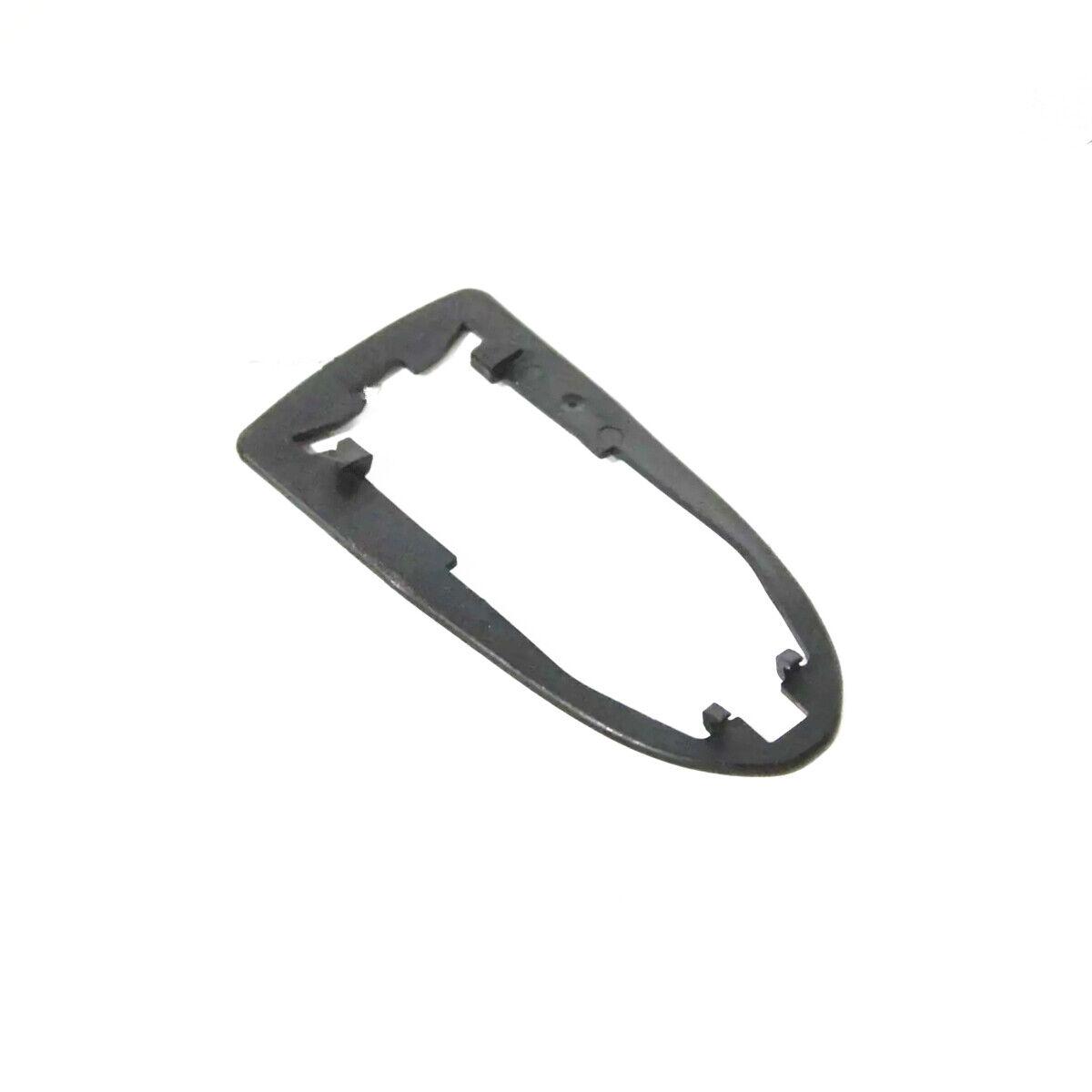 Outside Exterior Door Handle Gasket for Maserati Quattroporte (M156) 2014- Front Left
