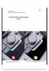 Lexus ES 2018-2024 Interior Protection Film: TPU Console, Screen, Gear Shift & Door Stickers
