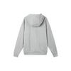 Nike Club Sweatshirt Men's Dark Gray HJ1817-063