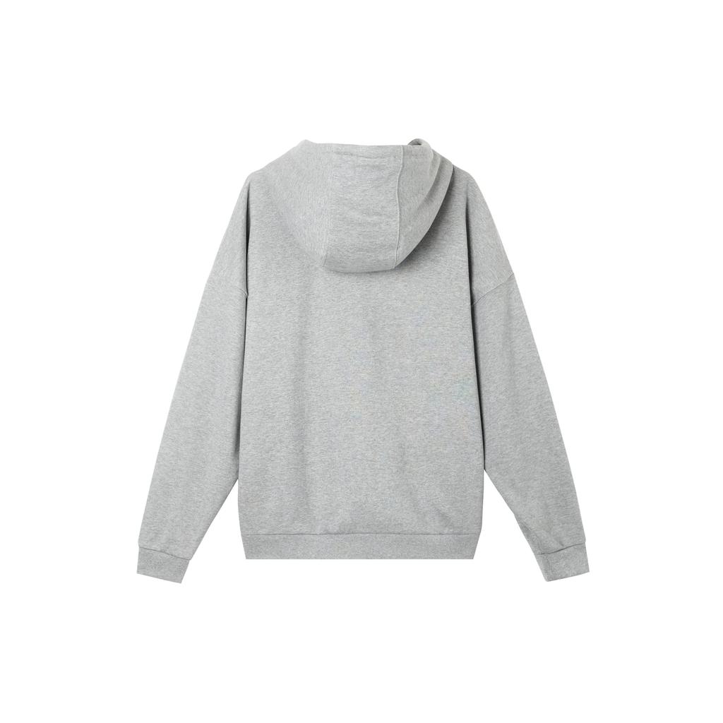 Nike Club Sweatshirt Men's Dark Gray HJ1817-063