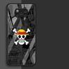 OneS P-ieceS Cool Logo Phone Cover Case for Xiaomi Poco M3 M4 F5 X6 X4 C40 M5 X3 Pro F4 F3 X5 X7 Pro