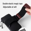 Pelliot Running Phone Armband