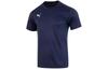 SS24 T Shirt Men's Marine Blue 658636-06