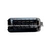 Kennzeichenleuchte hinten 6M2A-13550AA für Ford S-MAX/Mondeo 2008+