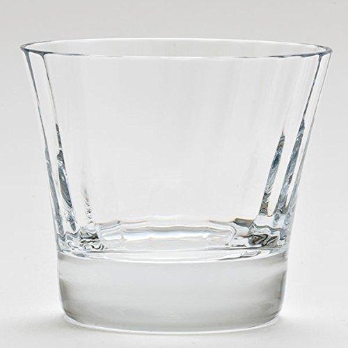 Baccarat Mille Nuits Tumbler MILLE NUITS 200ml 1 customer 1 item 210539 Glass Highball Rocks Glass Tumbler Cup Tableware Glass Crystal baccarat name