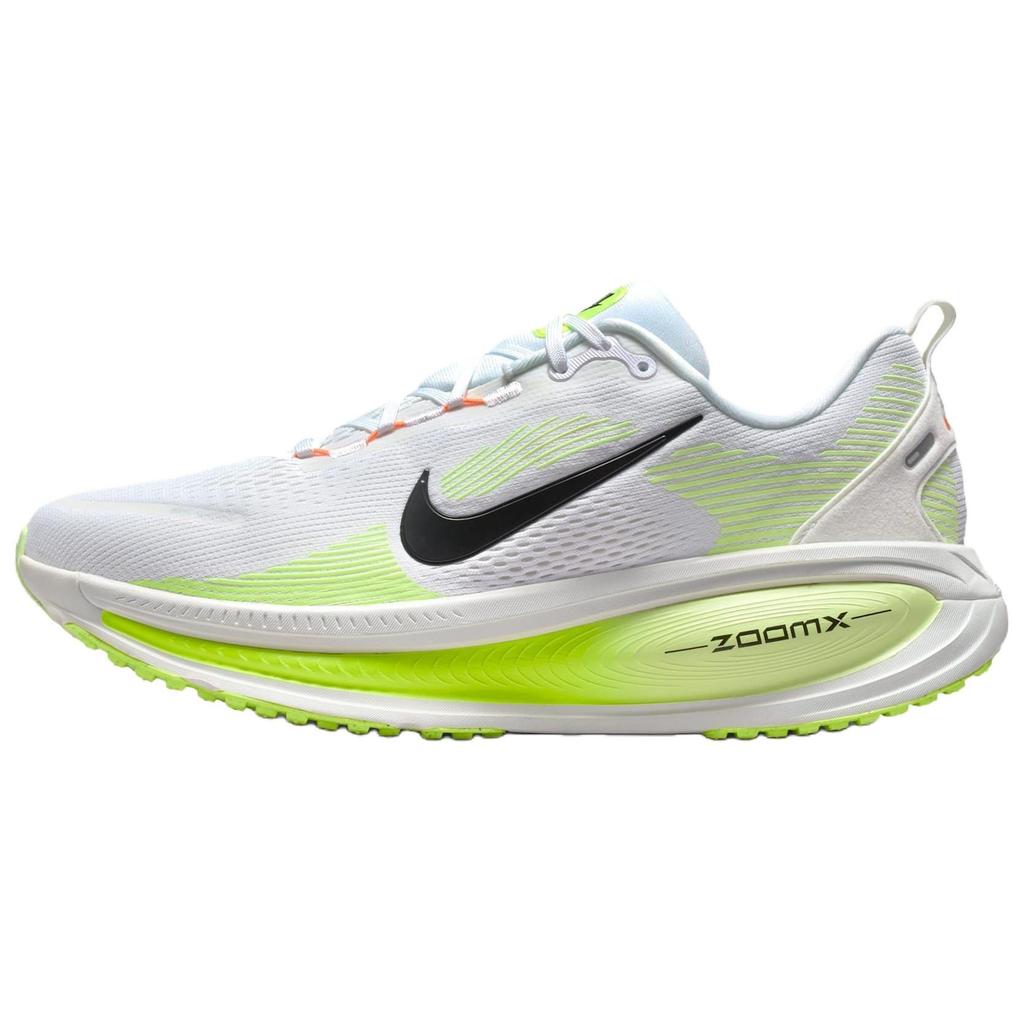 Pre-owned Nike Vomero 18 HM6803-120-P26103553665292