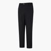 DESCENTE GOLF Men'S Slim Tapered Fit Pants