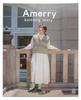 Hamanaka Knitting Book Amerry Knitting Story H102-229