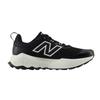 New Balance Womens/Ladies Garoe V2 Trainers