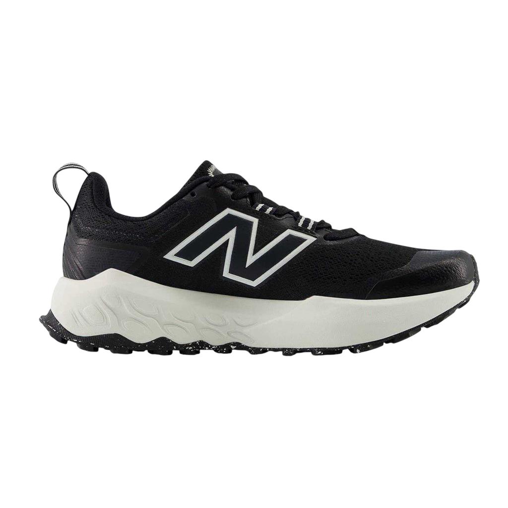 New Balance Womens/Ladies Garoe V2 Trainers