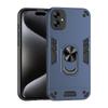 For Samsung Galaxy A05S A05 Armor Magnetic Ring Kickstand Phone Case For Samsung Galaxy A05 A05S Shockproof Back Cover
