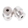 Safety Earring Backs Replacements for Posts Earring Backings Earring Posts