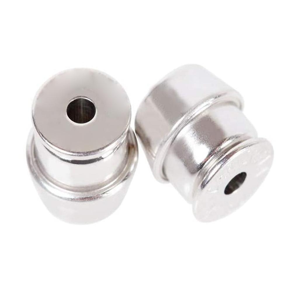 Safety Earring Backs Replacements for Posts Earring Backings Earring Posts