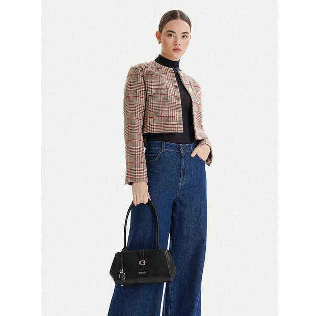 Сумка Guess Carrie One Size