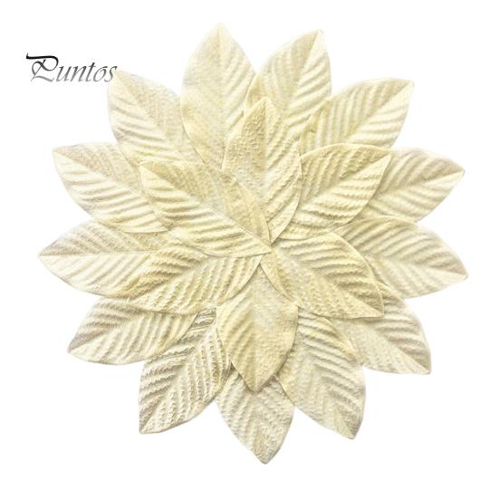 

Модные противоскользящие подставки золотого цвета, украшение для праздничного стола, коврик для стола, аксессуар для вечеринки белый