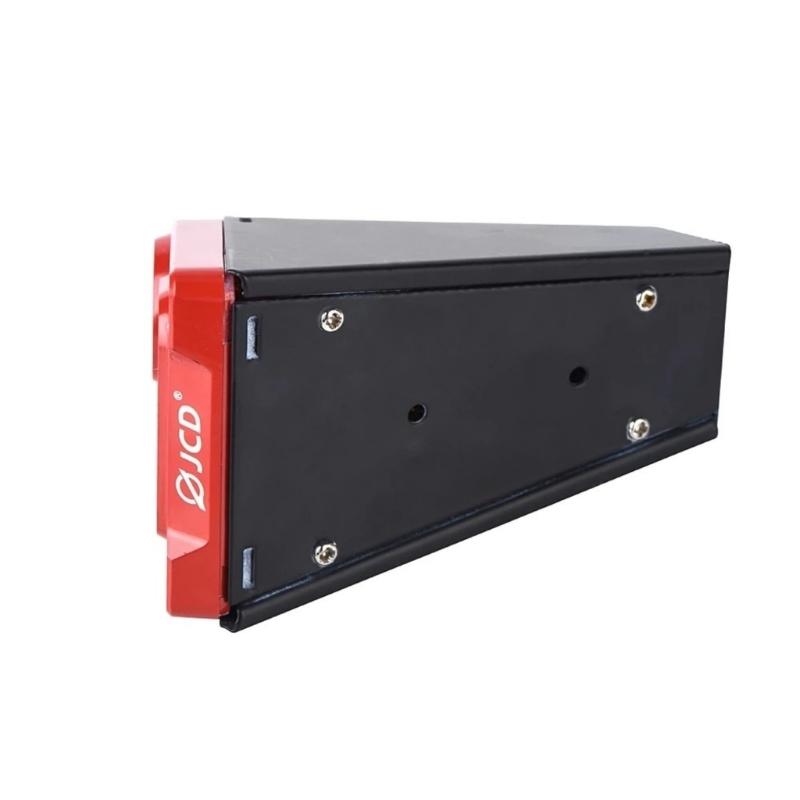 Sturdy Welding Iron Holder Stand With 5kg Load Capacity Quick Setup Compatible for 908series Multiple Soldering Tool
