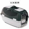 Zolux Gulliver 3 Delux - Dog And Cat Carrier - 40X61X38Cm