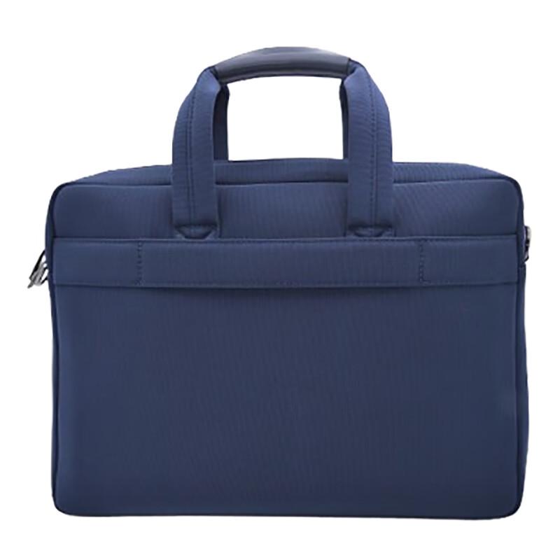 ZunDuo Professional Document Briefcase
