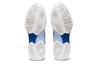 Asics Gel Game 8 'White Lake Drive' 1041A326-960