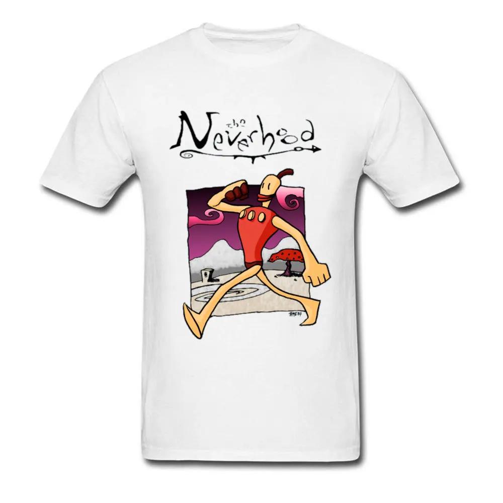 Pánské tričko Dark Souls 3 Tričko Sun Warrior Chval Slunce Tričko Bloodborne Bavlna Pánské Streetwear Vtipné Topy Vánoční Trička