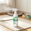 Gardenia Air Freshener Spray Long-Lasting Room Deodorizer for Bathroom Toilet Odor Eliminator Home Fragrance