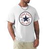 Punk Rock All Star Punk Rock Tshirt TShirt Tees Customizeds Mens Workout Shirts