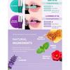 TIRTIR - My Glow Lip Oil - 4 Types