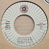 7-дюймовая пластинка BAM JAM BAND (2) - Keepin' On / Something About Love MAR101 Mad About Recor 2024 Португалия Джаз