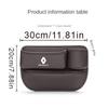 For Renault 2026 New Hub Caps For Renault Megane 2 3 4 Twingo Clio Talisman Captur Trafic Kwid Scenic 2 Kadjar  Car Seat Gap Cre