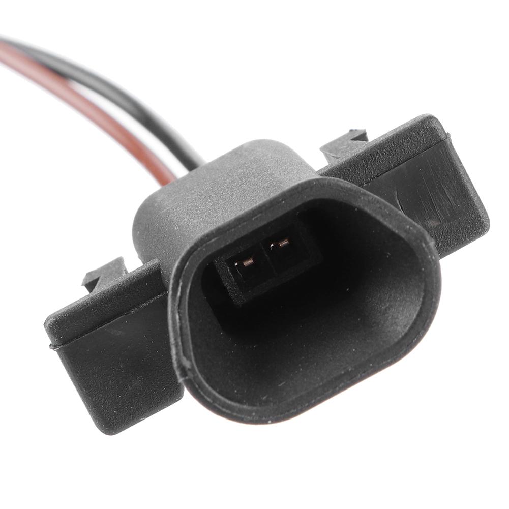Rear View Mirror Turn Signal Light Dynamic LED Fits for Mercedes Benz c E /s CLa GLa CLS CLASS W176 W204
