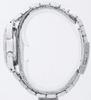 SEIKO Watch 5 AUTOMATIC SNK563J1 [Seiko] Men's