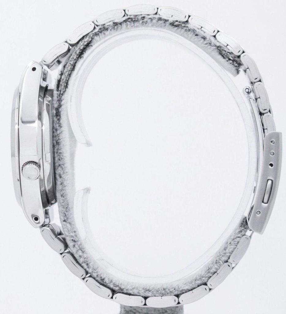 SEIKO Watch 5 AUTOMATIC SNK563J1 [Seiko] Men's