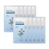 Blue Chamomile Hyaluronic Mask 25ml*10EA