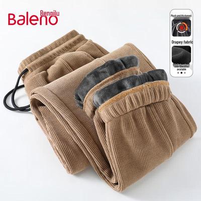 Pantaloni – Pantaloni e pantaloncini capri