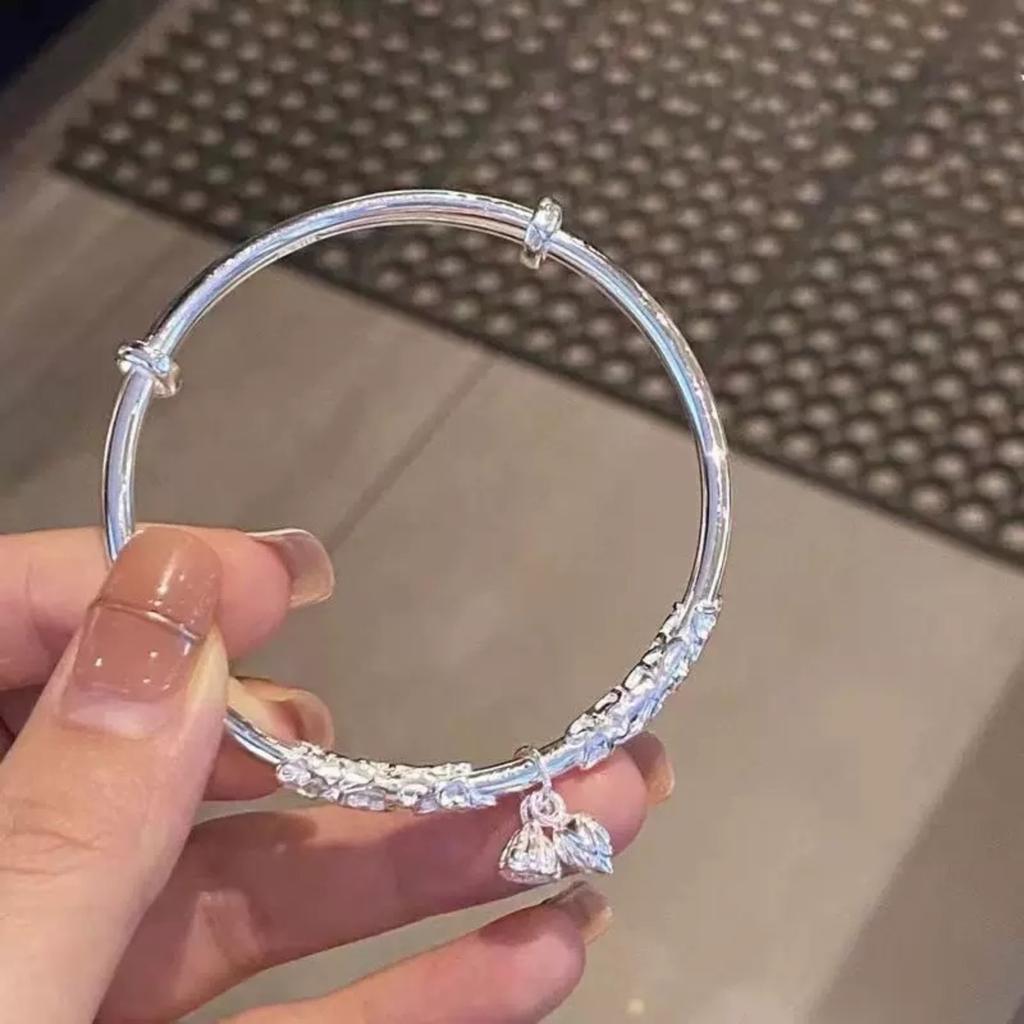 Bracelets For Women: Designs